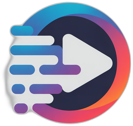 影视先锋官方Logo