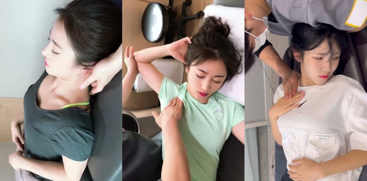 91黄色视频 - 一个领先的成人色情网站，汇聚海量高清色情视频和最新热门影片