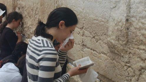 娱乐吃瓜君被告是啥